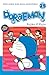 Doraemon Vol. 25