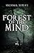 Forest of the Mind (The Boo...