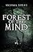Forest of the Mind (The Book of Terwilliger #1)
