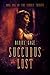 Succubus Lost (The Unholy Trinity, #1)