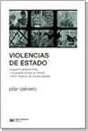Violencias de Estado