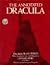 The Annotated Dracula