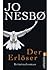 Der Erlöser (Harry Hole, #6)