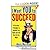 I Want YOU to Succeed - 10 Success Principles to Achieve Your Goals and Live the Life You Want (Tony Robbins, Anthony Robbins, Brian Tracy, Jim Rohn, Robert ... Jack Canfield, Oprah, Zig Ziglar, Ayn Rand)