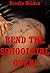Bend the Schoolgirl Over! A Very Rough Teacher/Student Erotica Story