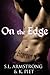 On the Edge