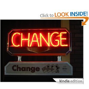 Change Control And Release Management (Kindle Edition)