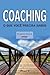 Coaching by Eliana Dutra