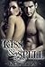 Kiss & Spell by Kris Eton