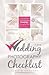The Wedding Photography Checklist