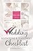 The Wedding Invitation & St...