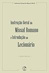 Instrução Geral d...