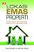 Lokasi Emas Properti (Bisnis)