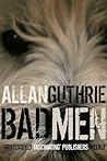 Bad Men