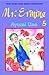 Mr. Ermine vol. 5