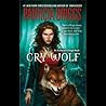 Cry Wolf by Patricia Briggs Cry Wolf by Patricia Briggs