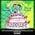 Money and Marriage - Finding Financial Peace for Married Couples by Eduardo O. Roberto Jr.