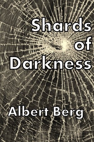 Shards of Darkness