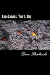 Anno Zombus by Dave Rowlands Anno Zombus by Dave Rowlands