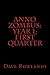 Anno Zombus by Dave Rowlands