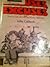 Excuses, excuses: How to get out of practically anything