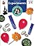 How to do Experiments for Science Fair Projects, Grades 2-6