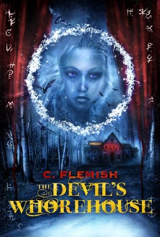 The Devil's Whorehouse