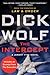 The Intercept (Jeremy Fisk, #1)