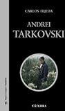 Andrei Tarkovski