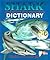 Sharks and Other Sea Creatures Dictionary by Clint Twist