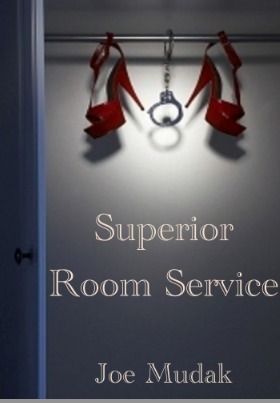 Superior Room Service