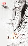 Ditempa Sang Waktu (Fiksi)