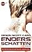Enders Schatten by Orson Scott Card