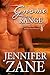 Gnome on the Range (Small Town Romance #1)