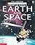 The Usborne Internet-Linked Library Science Earth and Space