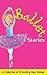 Ballet Stories
