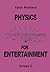 Physics for Entertainment, Book Two