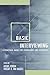 Basic Interviewing: A Practical Guide for Counselors and Clinicians