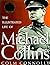 Illustrated Life of Michael Collins by Colm Connolly