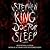 Doctor Sleep