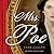 Mrs. Poe