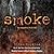 Smoke