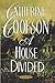 A House Divided: A Novel