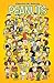 Peanuts, Vol. 1
