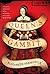 Queen's Gambit