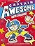 Captain Awesome Gets Crushed by Stan Kirby