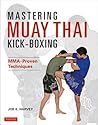 Mastering Muay Th...