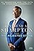 The Rejected Stone by Al Sharpton The Rejected Stone by Al Sharpton