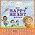 My Happy Heart Books (Boxed Set) by Victoria Osteen