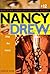Stop the Clock (Nancy Drew:...